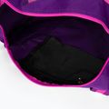 LEONE 1947 Light Bag training bag purple AC904 5