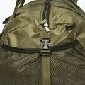 LEONE 1947 Duffel Training Bag Green AC904 6