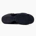 LEONE 1947 Premium Boxing boots black CL110 4