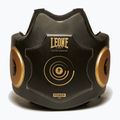 Chest guard Leone 1947 black