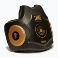 Chest guard Leone 1947 black 2