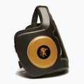 Chest guard Leone 1947 black 4