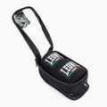 Boxing bandages LEONE 1947 Hand Wraps 450 cm black 3