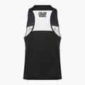 Training tank top LEONE 1947 Shock black 4