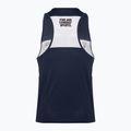 Training tank top LEONE 1947 Shock blue 4