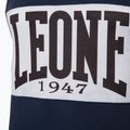 Training tank top LEONE 1947 Shock blue 5