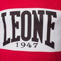 Training tank top LEONE 1947 Shock red 5