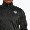 LEONE training tracksuit 1947 Ambassador black 6