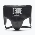 LEONE men's 1947 Boxing Groin Guard black PR335