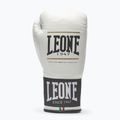 LEONE boxing gloves 1947 Shock Plus white 2