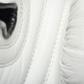 LEONE boxing gloves 1947 Shock Plus white 5