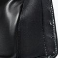 LEONE boxing gloves 1947 Shock Plus white 7