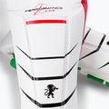LEONE 1947 Revo Performance boxing gloves white GN110 4