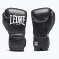 LEONE boxing gloves 1947 The Greatest black