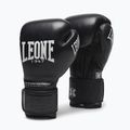 LEONE boxing gloves 1947 The Greatest black