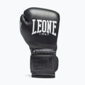 LEONE boxing gloves 1947 The Greatest black 2