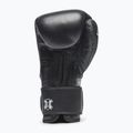 LEONE boxing gloves 1947 The Greatest black 3