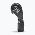LEONE boxing gloves 1947 The Greatest black 4