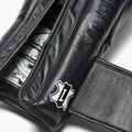 LEONE boxing gloves 1947 The Greatest black 6