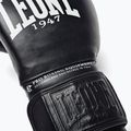 LEONE boxing gloves 1947 The Greatest black 7