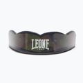 LEONE 1947 camouflage green camo jaw protector 2