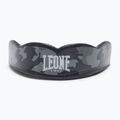 LEONE 1947 Camouflage grey PD516 jaw protector