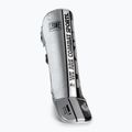 LEONE 1947 Nexplosion silver tibia protectors PT154