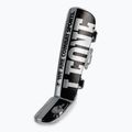 LEONE 1947 Nexplosion silver tibia protectors PT154 3