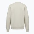 Men's sweatshirt Champion 221792 Crewneck Sweatshirt beige 2