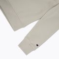 Men's sweatshirt Champion 221792 Crewneck Sweatshirt beige 4