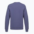 Men's sweatshirt Champion 221792 Crewneck Sweatshirt blue 2