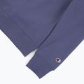 Men's sweatshirt Champion 221792 Crewneck Sweatshirt blue 4