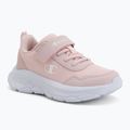 Children's shoes Champion Fuze PS Low Cut pink