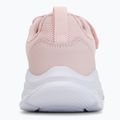 Children's shoes Champion Fuze PS Low Cut pink 6