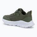 Children's shoes Champion Fuze PS Low Cut olvn/nbk 3