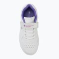 Children's shoes Champion RD18 LOW G PS Low Cut wht/stn 5