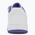 Children's shoes Champion RD18 LOW G PS Low Cut wht/stn 6