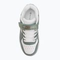 Children's shoes Champion RD18 LOW G PS Low Cut wht/ige 5