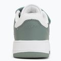 Children's shoes Champion RD18 LOW G PS Low Cut wht/ige 6