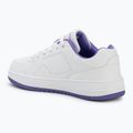 Shoes  Champion RD18 LOW G GS Low Cut wht/stn 3