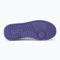 Shoes  Champion RD18 LOW G GS Low Cut wht/stn 4