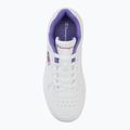Children's shoes Champion RD18 LOW G GS Low Cut wht/stn 5