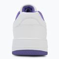Children's shoes Champion RD18 LOW G GS Low Cut wht/stn 6