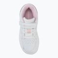 Children's shoes Champion RD18 2.0 LOW G PS Low Cut wht/pmp 5
