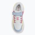 Children's shoes Champion RD18 2.0 LOW G PS Low Cut wht/cash/multi 5