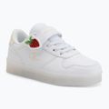 Children's shoes Champion GLW G PS Low Cut wht/nati
