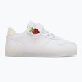 Children's shoes Champion GLW G PS Low Cut wht/nati 2