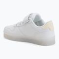 Children's shoes Champion GLW G PS Low Cut wht/nati 3