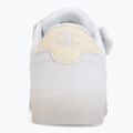 Children's shoes Champion GLW G PS Low Cut wht/nati 6