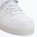 Children's shoes Champion GLW G PS Low Cut wht/nati 7